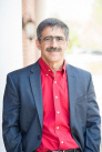 Joseph David, MD