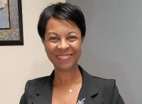 Patricia Jeanty, NPC 6