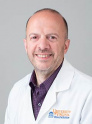 Jon R Tomei, MD