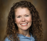 Amy Fair, MD