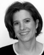 Christine Ann Sigman, MD