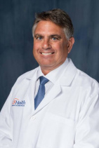 Jeffrey Jacobs, MD, FACS, FACC, FCCP