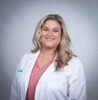 Provider Profile 0