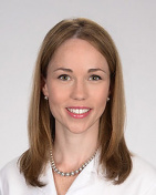 Jennifer A Banzhof, DO