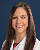 Christine Murphy, CRNP