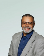 John J DeBarros, MD, FACS