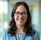 Dr. Lynn Knapke DBH, zzzz, Directo