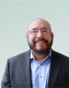 Robert Schuster, FACS, MD