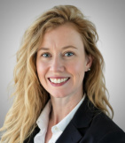 Susan Barr Jones, DMD