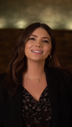 Lori Vasquez, PMHNP-BC