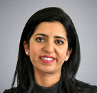 Dr. Manu Sharma, DMD