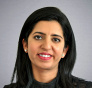 Dr. Manu Sharma, DMD