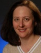 Dr. Gayle Swissman Schwartz, MD