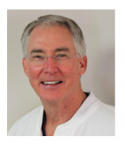 David R. Zamler, DDS