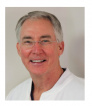 David R. Zamler, DDS