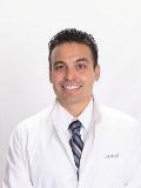 Adrian R. Ruiz, DDS