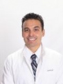 Adrian R. Ruiz, DDS