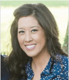 Nida Luangjamekorn Palmer, DDS