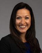 Jessica F. Casey, MD