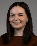 Courtney C. Reefe, NP, DNP