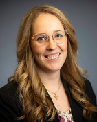 Kelly E. Olsen, PA-C