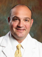 Cesar J. Bravo, MD