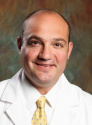 Cesar J. Bravo, MD