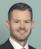 DAVID T ORANGE, MD