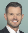 DAVID T ORANGE, MD