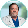 Christopher Seidler, MD