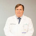 Christopher Seidler, MD