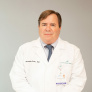 Christopher Seidler, MD