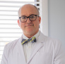 Dr. John Howard, DDS