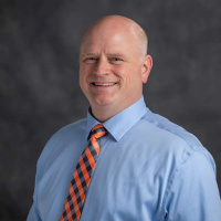 Michael Wells