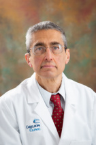 Anthony G. Patriarco, MD