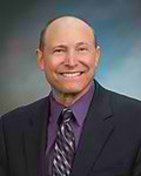 David Schachter, MD, FACC