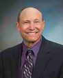 David Schachter, MD, FACC