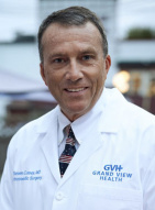 Stephen E. Casey, MD