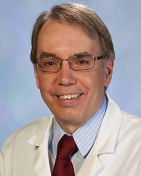 David B Sweet, MD