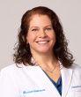TRACY L GUTIERREZ, MD