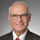 John M. Herre, MD