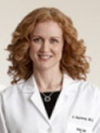 Dr. Jennifer L Hichme, MD