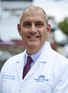 Paul Weidner, MD