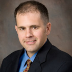 Allan Haynes III, MD