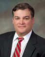 Richard Mullins, Jr. Jr, MD