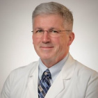 Salvatore LoCoco, MD