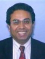 Dr. Bhaktasharan Chimanbhai Patel, MD