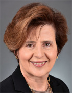 Stella Kourembanas, MD