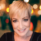 Dr. Melissa Gray, MD