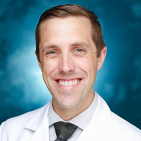 Ryan Balko, MD